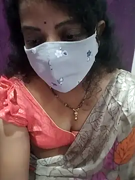 Snapshot of Manisha-Love chatting on October 18, 4:09 pm Manisha-Love online show from October 18, 4:09 pm