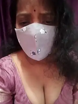 Snapshot of Manisha-Love chatting on September 19, 3:54 am Manisha-Love online show from September 19, 3:54 am