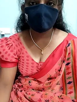 Snapshot of Manisha-Love chatting on February 18, 7:41 pm Manisha-Love online show from February 18, 7:41 pm