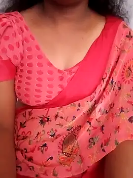 Snapshot of Manisha-Love chatting on March 18, 3:12 am Manisha-Love online show from March 18, 3:12 am