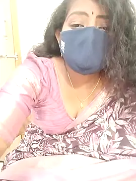 Snapshot of Manisha-Love chatting on February 17, 6:50 pm Manisha-Love online show from February 17, 6:50 pm