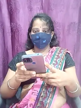Snapshot of Manisha-Love chatting on October 7, 4:08 pm Manisha-Love online show from October 7, 4:08 pm