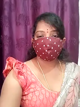 Manisha-Love online show from November 2, 3:55 am