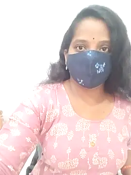 Manisha-Love online show from November 29, 10:04 am