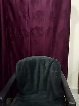 Manisha-Love online show from October 29, 3:38 am