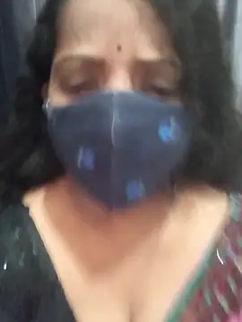 Manisha-Love online show from November 11, 3:23 am