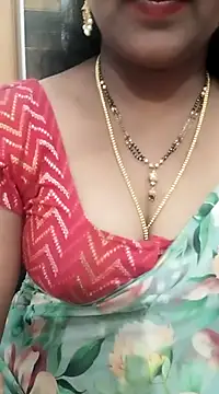Snapshot of Manisha-Love chatting on January 23, 1:35 pm Manisha-Love online show from January 23, 1:35 pm