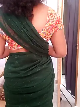 Snapshot of Manisha-Love chatting on February 21, 6:29 am Manisha-Love online show from February 21, 6:29 am