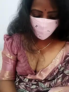 Snapshot of Manisha-Love chatting on February 22, 12:18 pm Manisha-Love online show from February 22, 12:18 pm