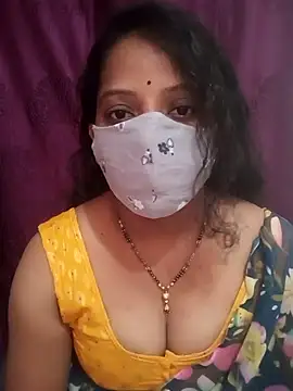 Snapshot of Manisha-Love chatting on October 16, 4:32 am Manisha-Love online show from October 16, 4:32 am