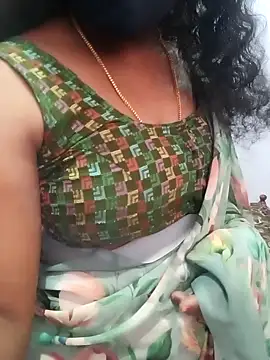 Snapshot of Manisha-Love chatting on February 3, 3:31 am Manisha-Love online show from February 3, 3:31 am