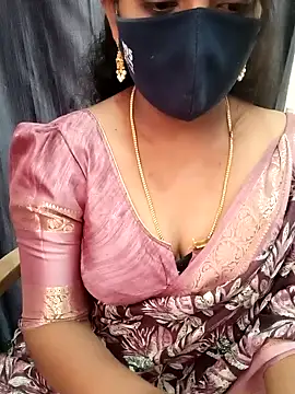 Snapshot of Manisha-Love chatting on March 20, 6:19 am Manisha-Love online show from March 20, 6:19 am