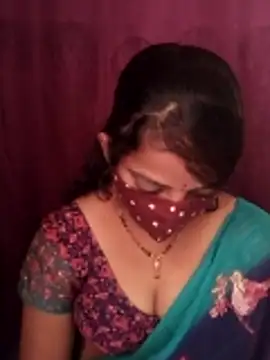 Manisha-Love online show from November 1, 3:46 am