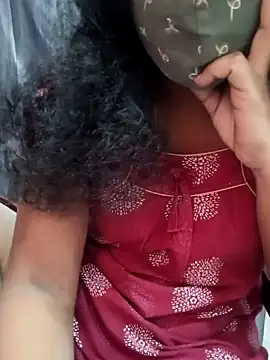 Snapshot of Manisha-Love chatting on January 11, 11:56 am Manisha-Love online show from January 11, 11:56 am