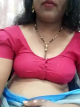 Snapshot of Manisha-Love chatting on January 21, 1:32 pm Manisha-Love online show from January 21, 1:32 pm