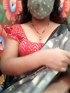 Snapshot of Manisha-Love chatting on January 21, 4:21 am Manisha-Love online show from January 21, 4:21 am
