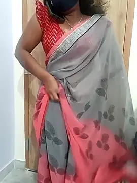 Snapshot of Manisha-Love chatting on February 28, 5:04 pm Manisha-Love online show from February 28, 5:04 pm