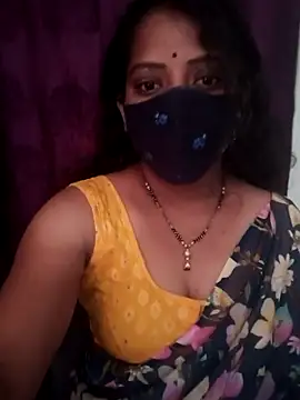 Snapshot of Manisha-Love chatting on October 14, 4:46 am Manisha-Love online show from October 14, 4:46 am
