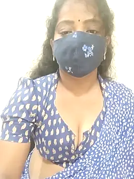 Manisha-Love online show from November 24, 6:52 pm