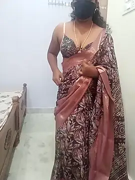 Snapshot of Manisha-Love chatting on January 30, 3:55 am Manisha-Love online show from January 30, 3:55 am