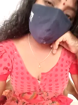 Snapshot of Manisha-Love chatting on March 11, 3:47 am Manisha-Love online show from March 11, 3:47 am