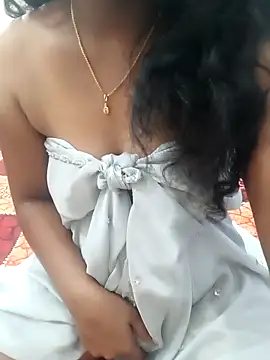 Snapshot of Manisha-Love chatting on March 8, 1:06 am Manisha-Love online show from March 8, 1:06 am