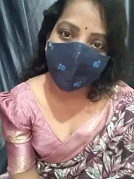 Manisha-Love online show from November 13, 4:38 am