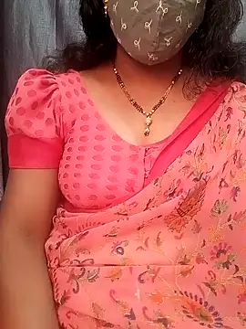 Snapshot of Manisha-Love chatting on January 20, 9:24 am Manisha-Love online show from January 20, 9:24 am