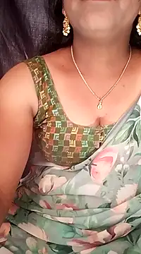 Snapshot of Manisha-Love chatting on January 22, 9:46 am Manisha-Love online show from January 22, 9:46 am