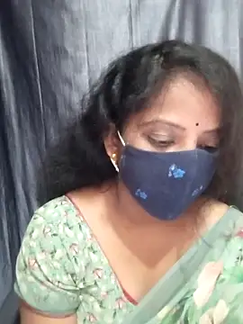 Manisha-Love online show from November 9, 2:59 am