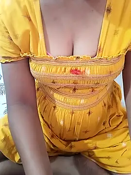 Snapshot of Manisha-Love chatting on March 19, 3:52 am Manisha-Love online show from March 19, 3:52 am