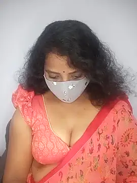 Snapshot of Manisha-Love chatting on September 13, 2:06 pm Manisha-Love online show from September 13, 2:06 pm