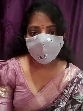 Snapshot of Manisha-Love chatting on September 20, 3:22 am Manisha-Love online show from September 20, 3:22 am