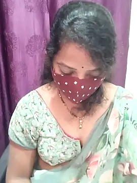 Manisha-Love online show from November 4, 3:54 am