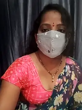 Manisha-Love online show from November 7, 3:55 am