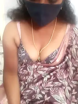 Snapshot of Manisha-Love chatting on January 30, 9:04 am Manisha-Love online show from January 30, 9:04 am