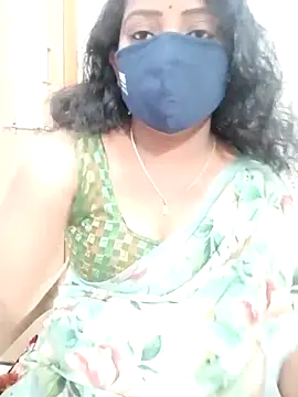 Snapshot of Manisha-Love chatting on February 27, 4:54 pm Manisha-Love online show from February 27, 4:54 pm