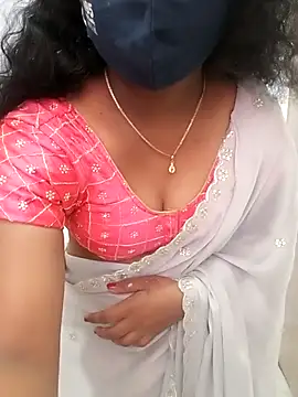 Snapshot of Manisha-Love chatting on March 7, 4:13 am Manisha-Love online show from March 7, 4:13 am