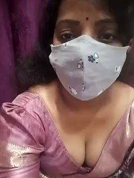 Snapshot of Manisha-Love chatting on September 21, 12:16 am Manisha-Love online show from September 21, 12:16 am
