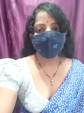 Manisha-Love online show from October 21, 12:11 am