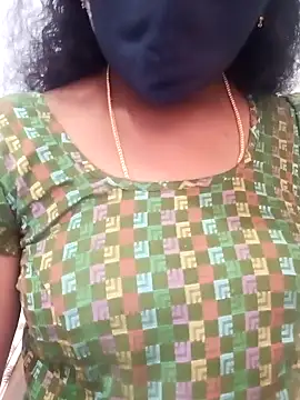 Snapshot of Manisha-Love chatting on January 31, 3:52 am Manisha-Love online show from January 31, 3:52 am