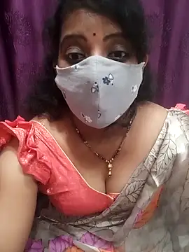 Snapshot of Manisha-Love chatting on October 10, 3:57 pm Manisha-Love online show from October 10, 3:57 pm