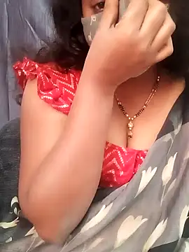 Snapshot of Manisha-Love chatting on January 21, 7:47 am Manisha-Love online show from January 21, 7:47 am