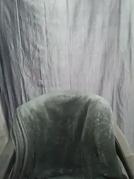 Manisha-Love online show from November 19, 4:01 am