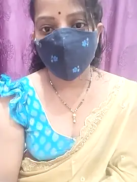 Snapshot of Manisha-Love chatting on October 8, 3:46 pm Manisha-Love online show from October 8, 3:46 pm