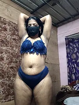 queensenorita online show from February 10, 8:46 am