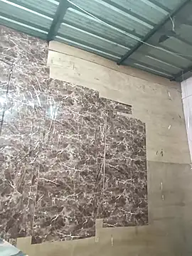 queensenorita online show from January 18, 6:00 pm