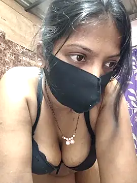 queensenorita online show from February 26, 8:14 am