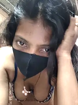 queensenorita online show from March 16, 5:48 pm