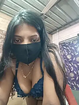 queensenorita online show from November 24, 7:08 am